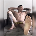 Trending @cashmasterfer leak Onlyfans videos and photos for free 

 profile picture