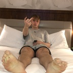 New @cashmasternas1 leaked Onlyfans photos for free 

 profile picture