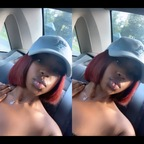 View cashmeredaiorrr OnlyFans videos and photos for free 

 profile picture