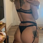 View casielace OnlyFans content for free 

 profile picture