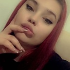 Onlyfans leaked cassandralurefree 

 profile picture