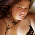 cassandraswish OnlyFans Leaks (71 Photos and 33 Videos) 

 profile picture