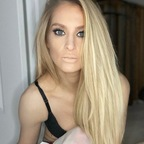 View Cassidy Harlow (cassidyharlow) OnlyFans 49 Photos and 32 Videos gallery 

 profile picture