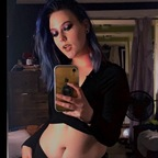 View Cass (cassidylulu) OnlyFans 110 Photos and 32 Videos gallery 

 profile picture