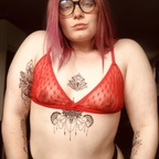 Download cassie_heart OnlyFans content for free 

 profile picture