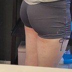 cassiebooty onlyfans leaked picture 1