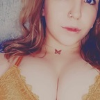 cassijane24 OnlyFans Leaked Photos and Videos 

 profile picture