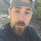 Trending @castrunes leak Onlyfans photos free 

 profile picture