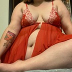 casualcurves OnlyFans Leak 

 profile picture