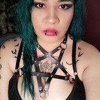 cat.666 OnlyFans Leak (49 Photos and 32 Videos) 

 profile picture