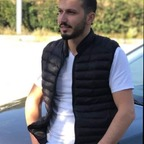 Free access to catalin196 Leaked OnlyFans 

 profile picture