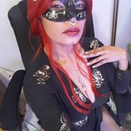 View Rose Catalina (cataroseu9021744) OnlyFans 63 Photos and 47 Videos gallery 

 profile picture