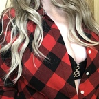 catelynnm (Catelynn Monroe) OnlyFans content 

 profile picture