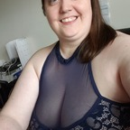 cateycat929 onlyfans leaked picture 1