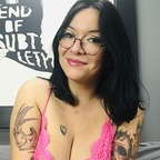 Onlyfans free catfromstreamate 

 profile picture