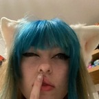 Onlyfans free catgirlbelle 

 profile picture