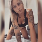 View cathlyn_becker (Cathlyn Becker) OnlyFans 49 Photos and 32 Videos leaks 

 profile picture