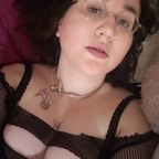 caticorn (Caticorn Cuddles) OnlyFans Leaked Pictures and Videos 

 profile picture