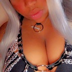 catlasavage22 OnlyFans Leak (153 Photos and 81 Videos) 

 profile picture