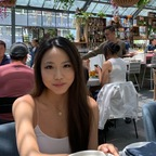 catmeetspoo OnlyFans Leak (49 Photos and 32 Videos) 

 profile picture