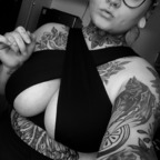 catschinskii (catschi) free OnlyFans Leaked Pictures & Videos 

 profile picture