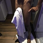 View Cavalobaiano26cm (cavalobaiano26cm) OnlyFans 171 Photos and 86 Videos leaked 

 profile picture