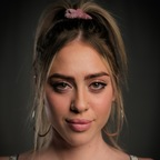 Onlyfans leaked cayekells 

 profile picture