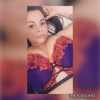 caz1207 (Curvy Caz) OnlyFans Leaked Pictures & Videos 

 profile picture