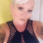 Download cazuk OnlyFans videos and photos for free 

 profile picture