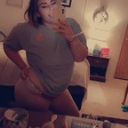 cbaby24 OnlyFans Leaked (49 Photos and 32 Videos) 

 profile picture