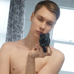 cbandrew99 OnlyFans Leak 

 profile picture