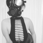 View CBRN After Dark (cbrnafterdark) OnlyFans 66 Photos and 32 Videos for free 

 profile picture