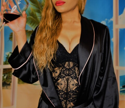 cc.fantasy onlyfans leaked picture 1