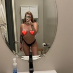 View ccaarrllyy (carly) OnlyFans 49 Photos and 32 Videos leaks 

 profile picture