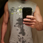 cckby2005 OnlyFans Leaked (49 Photos and 105 Videos) 

 profile picture