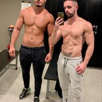 ccouple23 OnlyFans Leaked Photos and Videos 

 profile picture