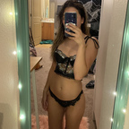 ccvibes onlyfans leaked picture 1