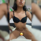 cd_mia94 OnlyFans Leaks (49 Photos and 32 Videos) 

 profile picture