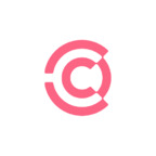 ceartas onlyfans leaked picture 1