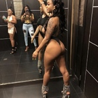 cece_toonice (Cece_toonice) OnlyFans Leaked Pictures and Videos 

 profile picture