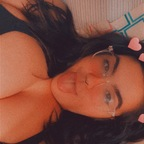 View Cece (ceceliahope) OnlyFans 73 Photos and 32 Videos gallery 

 profile picture
