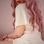 Free access to cecereeyfree Leak OnlyFans 

 profile picture