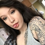 ceci-mae310 (Cecilia mae) free OnlyFans Leaked Pictures and Videos 

 profile picture