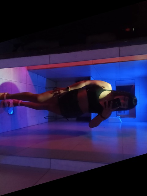 celehot onlyfans leaked picture 1