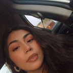 celesteeeamaya OnlyFans Leaked 

 profile picture