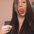 View celestekrylov OnlyFans videos and photos for free 

 profile picture