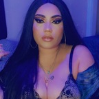 Download celesterosebud OnlyFans videos and photos for free 

 profile picture