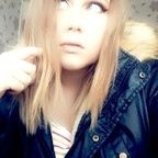 celestial onlyfans leaked picture 1