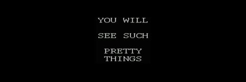 celestial onlyfans leaked picture 1