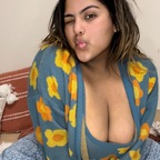 Onlyfans leaks celestialarwen 

 profile picture